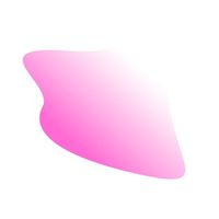 LiteBuy — Авто-покупка подарков Logo Telegram
