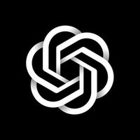 Quantify AI Telegram Logo Quantify AI Telegram Logo