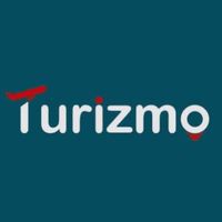 Turizmo Logo Telegram