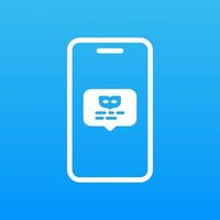 Анон Тайм Logo Telegram