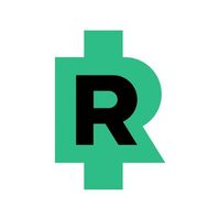 Rovex Swap Bot Logo Telegram