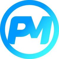 Pump Meme Icon