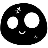 KOLOBOK Logo Telegram