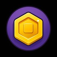 Easy Roblox Logo Telegram Easy Roblox Logo Telegram