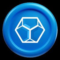 SUPER ALFA App Logo Telegram