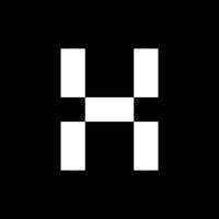 HOPIUM Logo Telegram