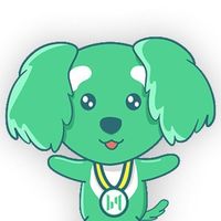Mintlayerbot Logo Telegram