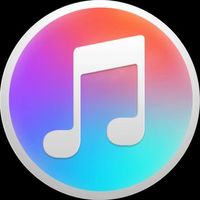 Audio Converter Bot Telegram Logo Audio Converter Bot Telegram Logo