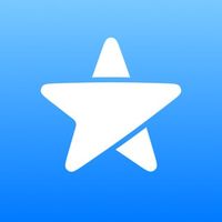 tribute Telegram Logo