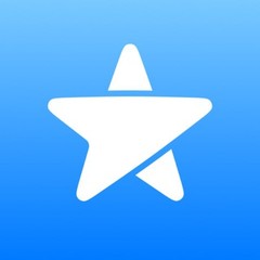 tribute Telegram Logo