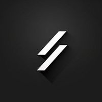 Нейронавигатор Logo Telegram