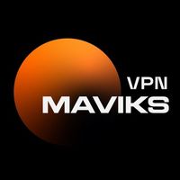 maviks_bot Telegram Logo maviks_bot Telegram Logo