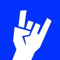 Coub Logo Telegram