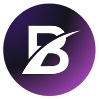 Bitsolara App Bot Logo Telegram