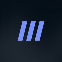 /// Megahash Logo Telegram