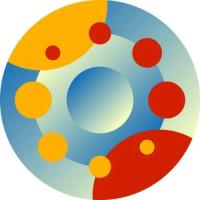 PocketFi Icon