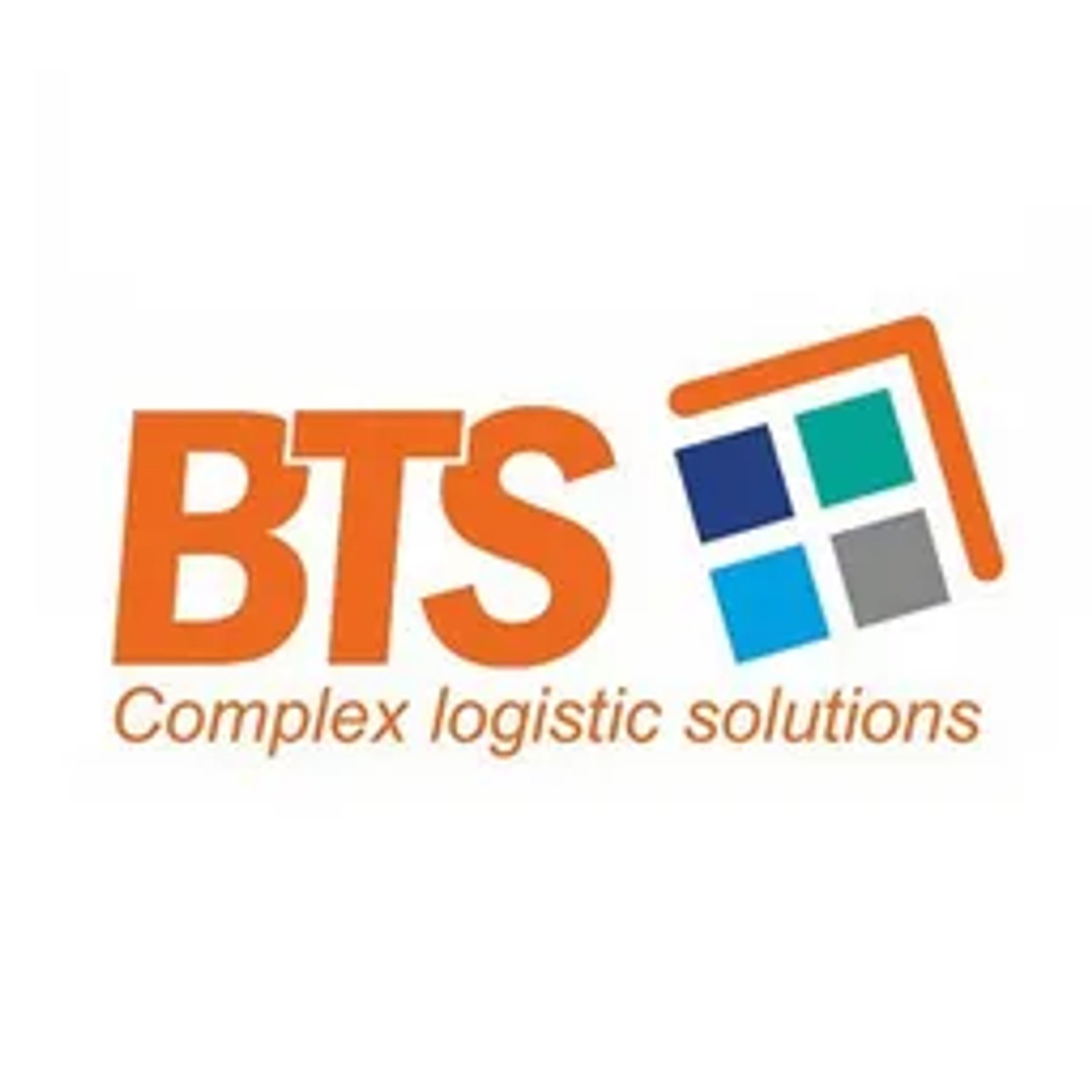 BTS EXPRESS CARGO SERVICE в Telegram — скриншот 1