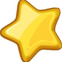 loisturikbot Telegram Logo loisturikbot Telegram Logo