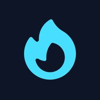 Ezzz Skin Bot Logo Telegram