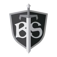 Bastion Siege – MMORTS Logo Telegram