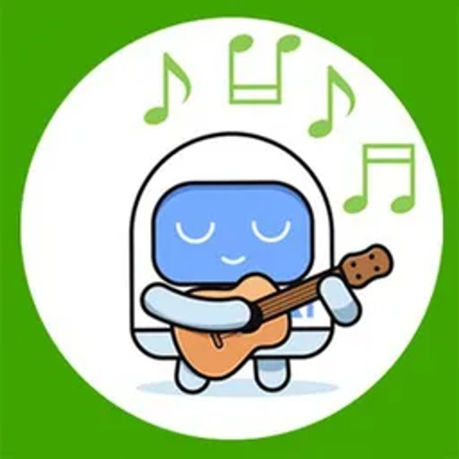 melodistbot Telegram Screenshot 1