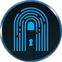 Tonnel Network ✔ Logo Telegram