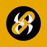 BioLink Protector Logo Telegram
