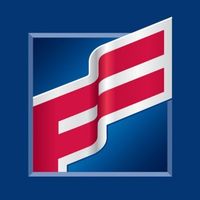 First Citizens Bank Logo Telegram