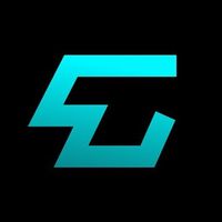 GOSTREAM Logo Telegram
