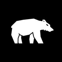 grcmbot Telegram Logo