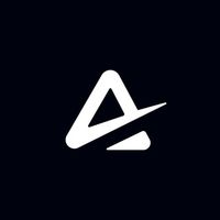 AddUp Logo Telegram