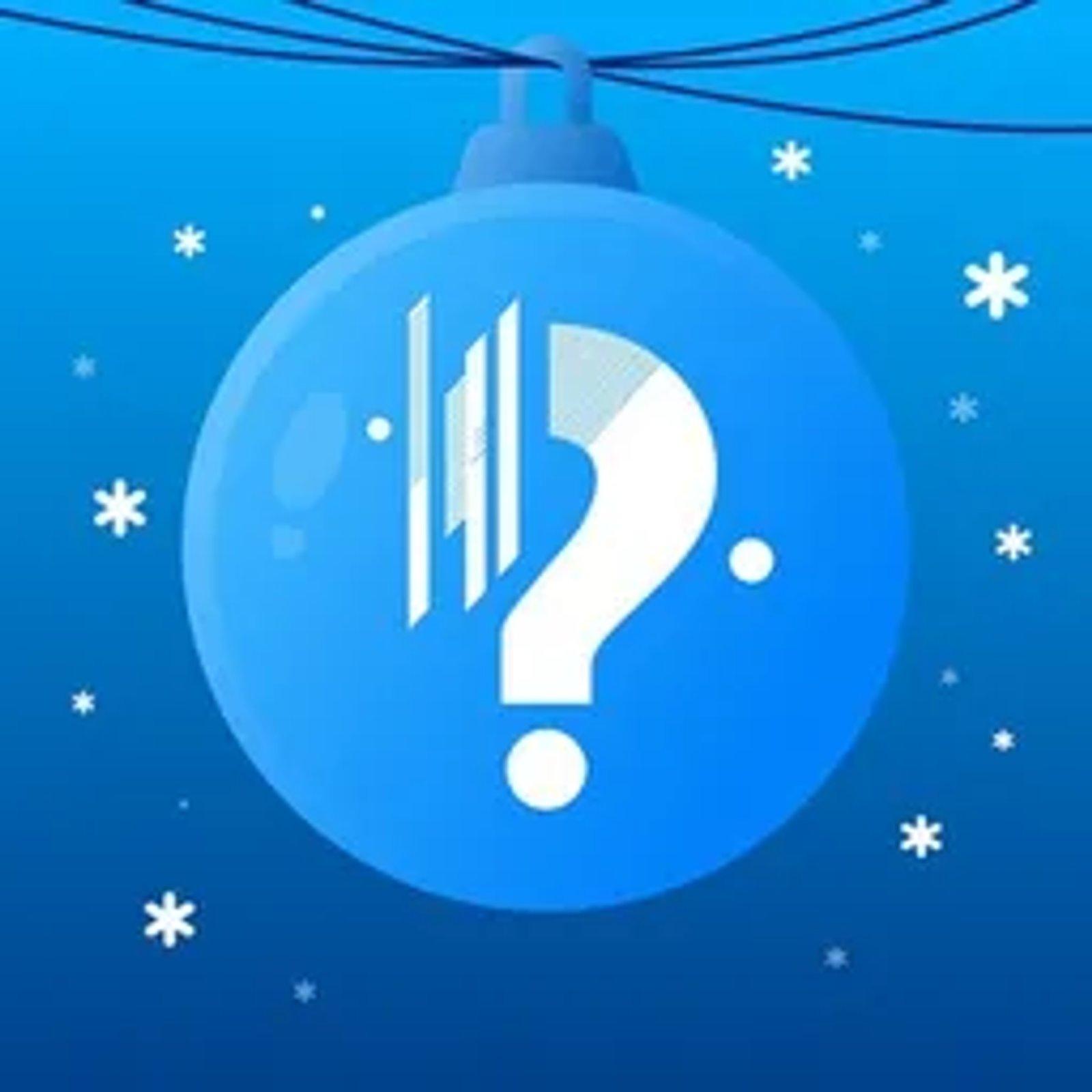 letsqbot Telegram Screenshot 1