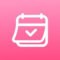 Календарь месячных Logo Telegram