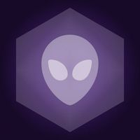FORTS Logo Telegram