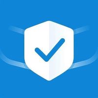 Mr Zayafkachi bot ⚡️ Logo Telegram Mr Zayafkachi bot ⚡️ Logo Telegram