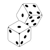 Givy Bot Telegram Logo