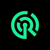 raidarrobot Telegram Logo