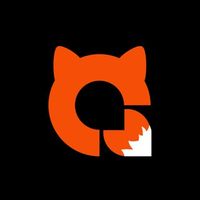 in_quest Logo Telegram