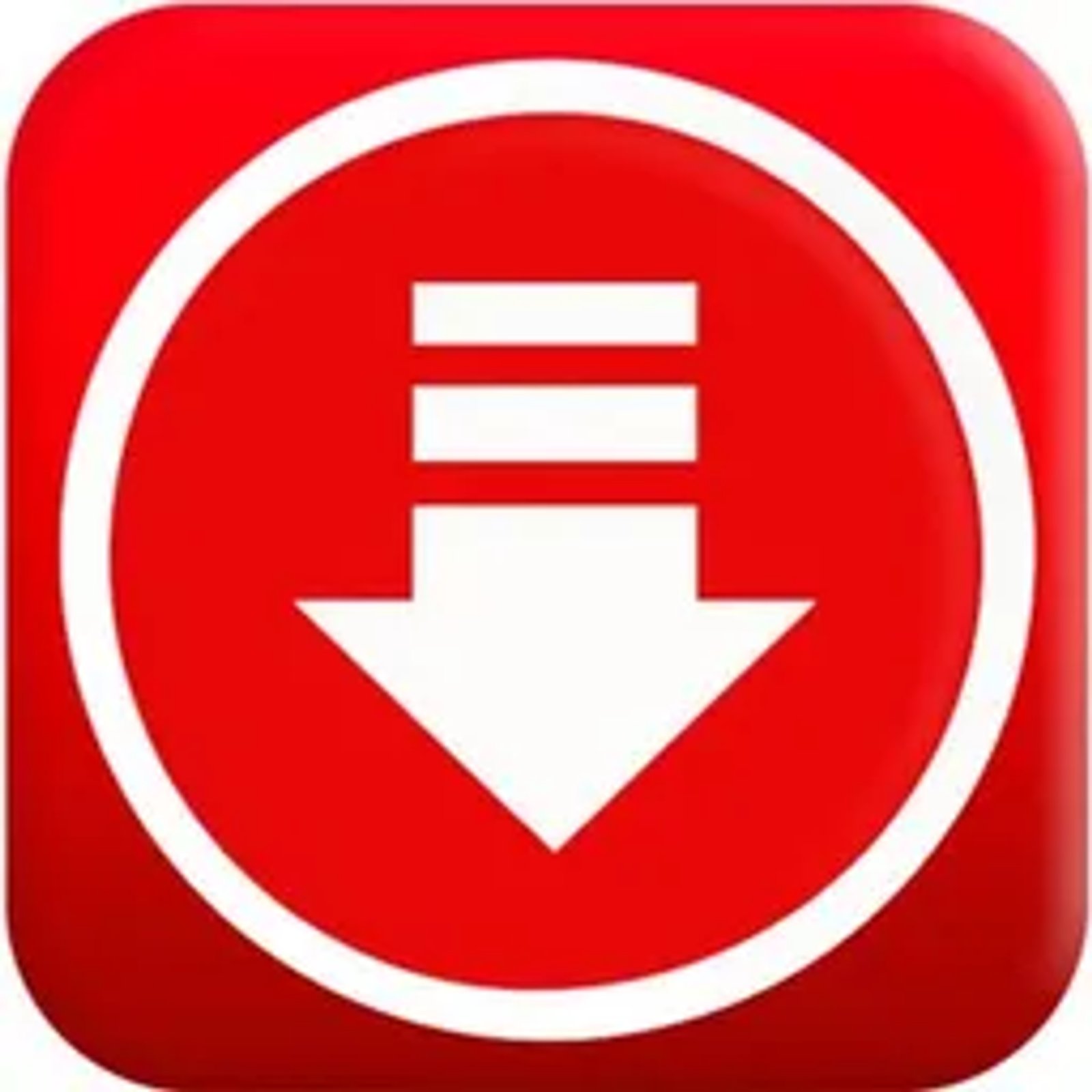 mp4save_bot Telegram Screenshot 1