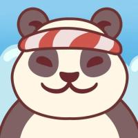 Animal Village Icon