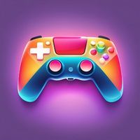 AppGems - Apps&Games catalog Logo Telegram