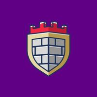 Doublegram Captcha Logo Telegram