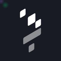 Primex PricePulse Logo Telegram