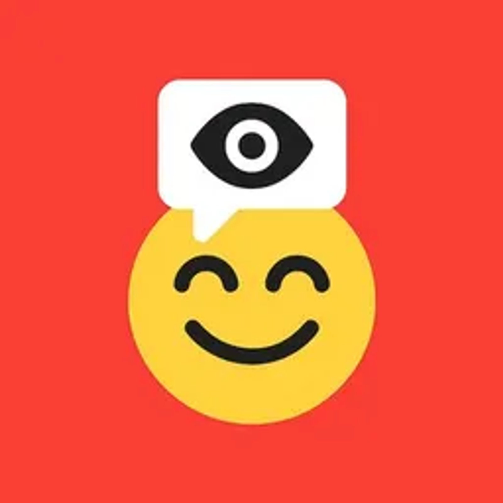 friendbingobot Telegram Screenshot 1