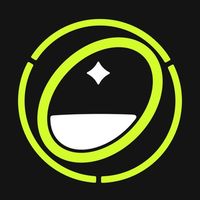 Astra Outland Logo Telegram
