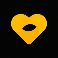 UnClothes Telegram Logo