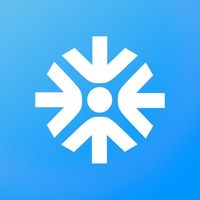 Web3 Communities Logo Telegram