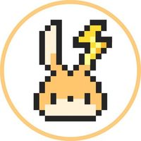 BunnyFPSBot Telegram Logo BunnyFPSBot Telegram Logo