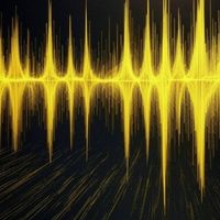 Download Music Logo Telegram
