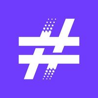 Megamine Logo Telegram